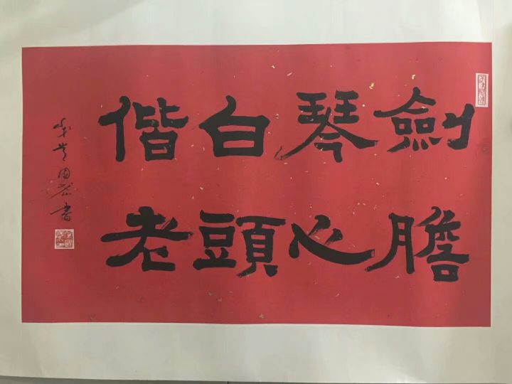ߣ䡡鷨Э̵鿴ϸܣ