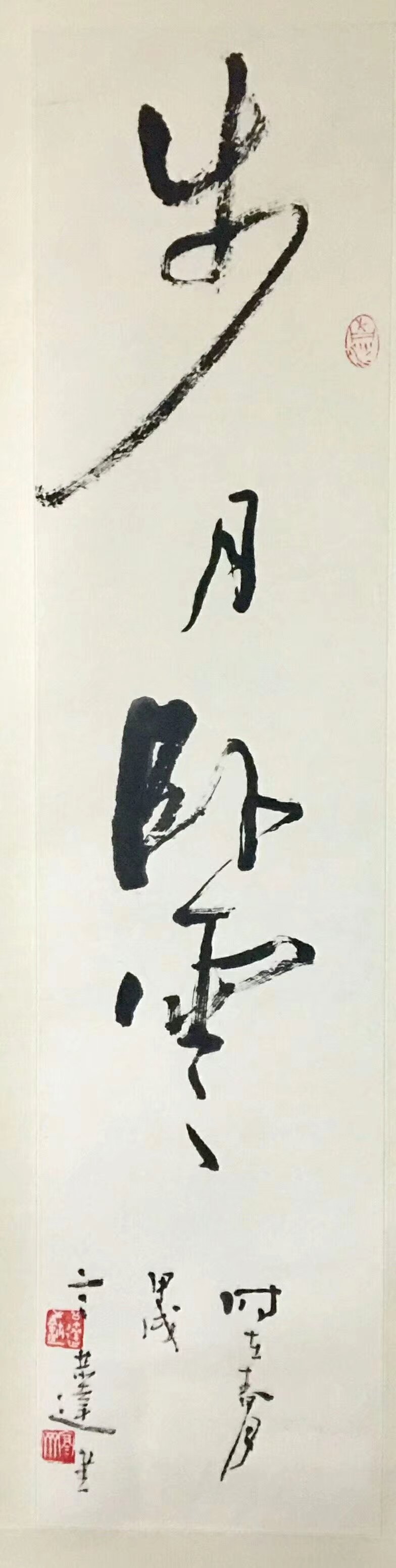 ߣԹ 鷨  Э 鿴ͼ