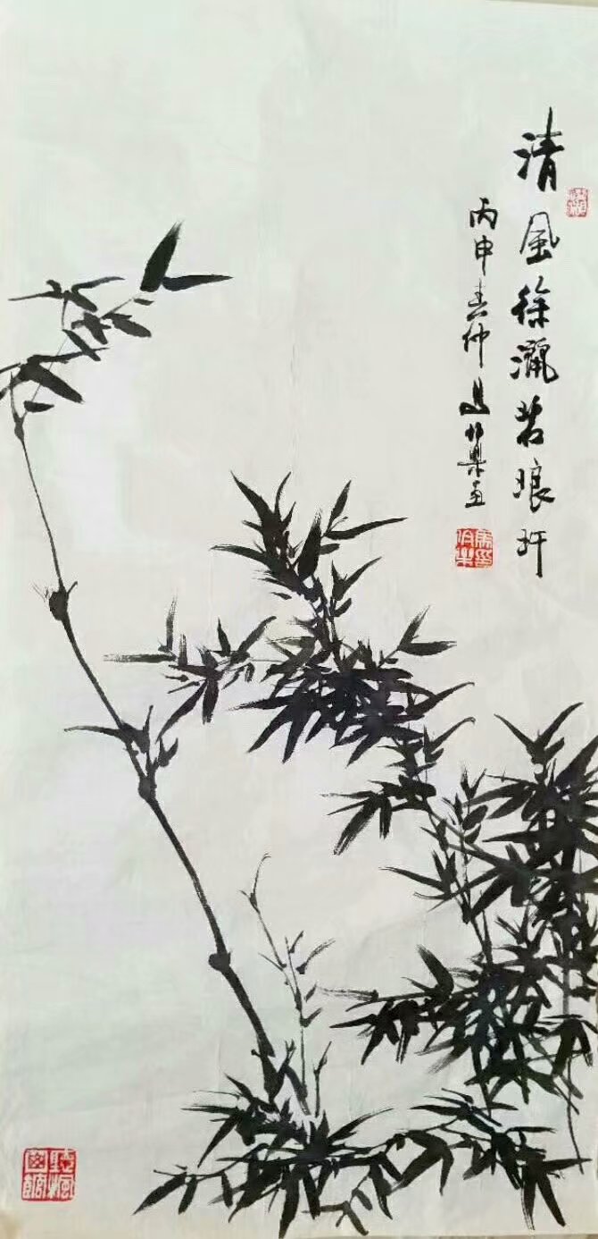 ߣ  Э 鿴ͼ