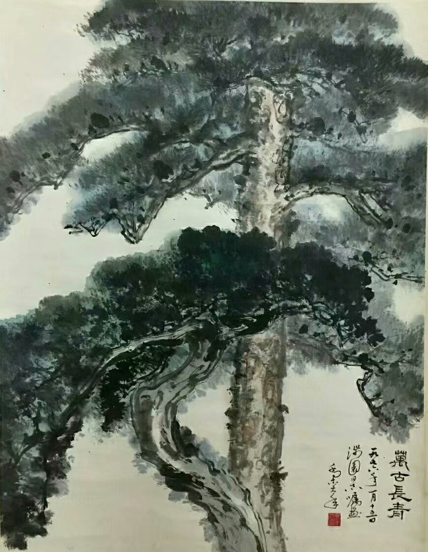 ߣľ  Э 鿴ͼ