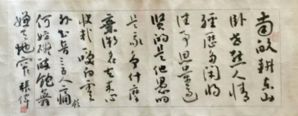 ߣΰ 鷨 Э 鿴ϸܣ