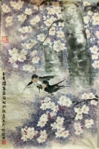 ߣ𥡡񡡣Э̵鿴ϸܣ