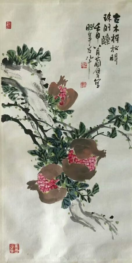 ߣܼ¥  Э 鿴ͼ