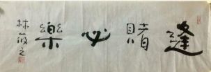 ߣ֮ 鷨 Э 鿴ϸܣ