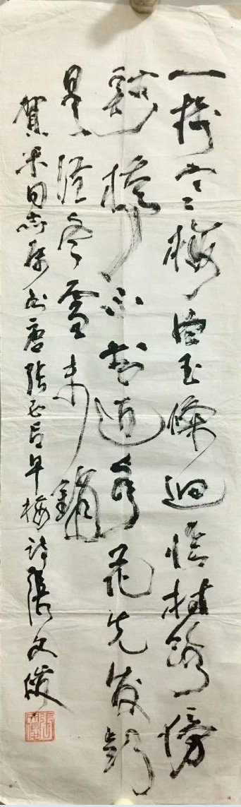 ߣĿ 鷨 Э 鿴ͼ
