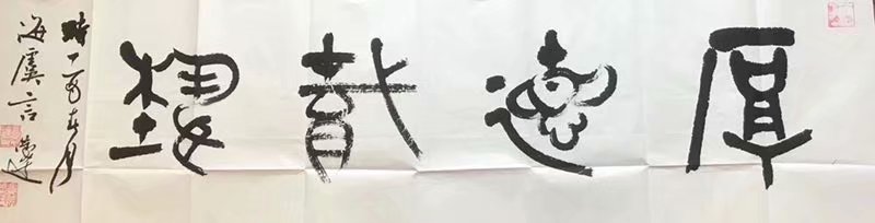ߣԹ 鷨 Э 鿴ͼ