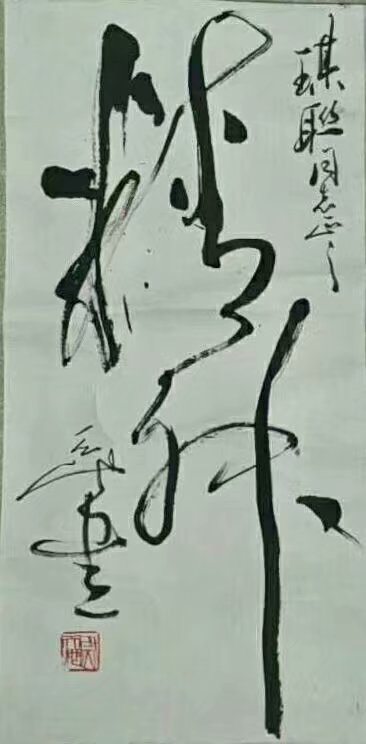 ߣξ 鷨 Э 鿴ͼ