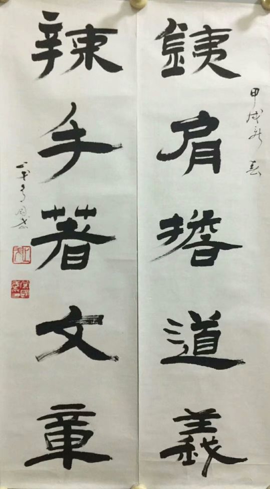 ߣ䡡鷨Э̵鿴ϸܣ