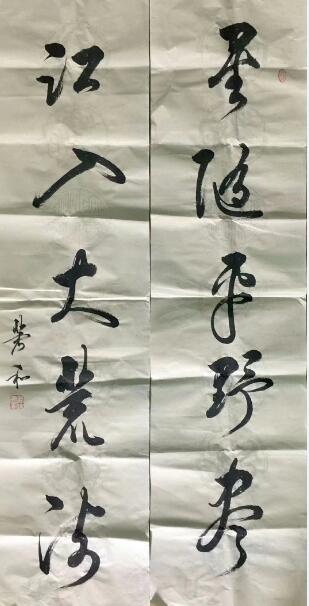 ߣ 鷨 Э 鿴ͼ