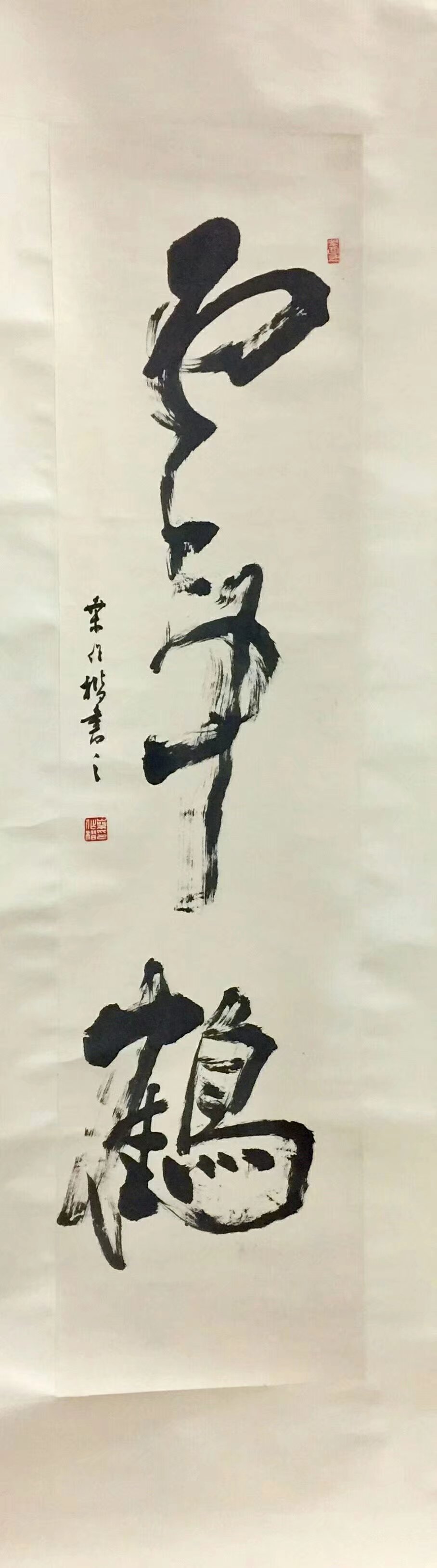 ߣɣ 鷨 Э 鿴ͼ