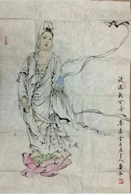 ߣ  Э 鿴ͼ