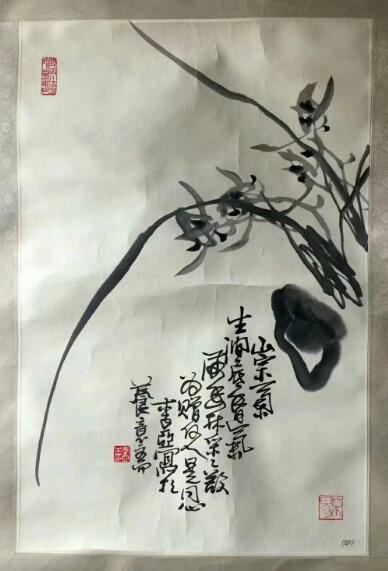 ߣ  Э 鿴ͼ