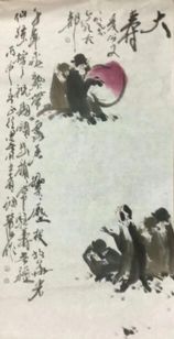ߣ೿񡡣Э̵鿴ϸܣ