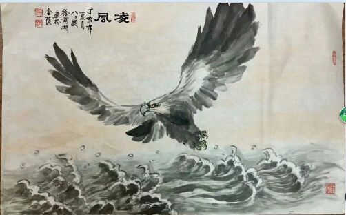 ߣ桡񡡣Э̵鿴ϸܣ