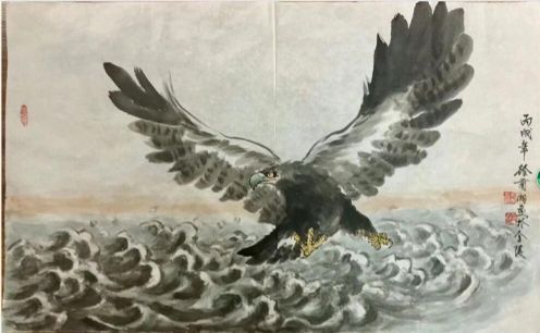 ߣ桡񡡣Э̵鿴ϸܣ