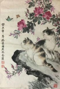 ߣ桡񡡣Э̵鿴ϸܣ