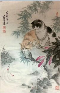ߣ桡񡡣Э̵鿴ϸܣ