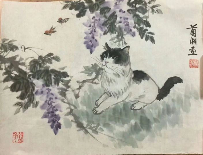 ߣ桡񡡣Э̵鿴ϸܣ