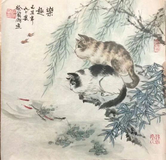 ߣ桡񡡣Э̵鿴ϸܣ
