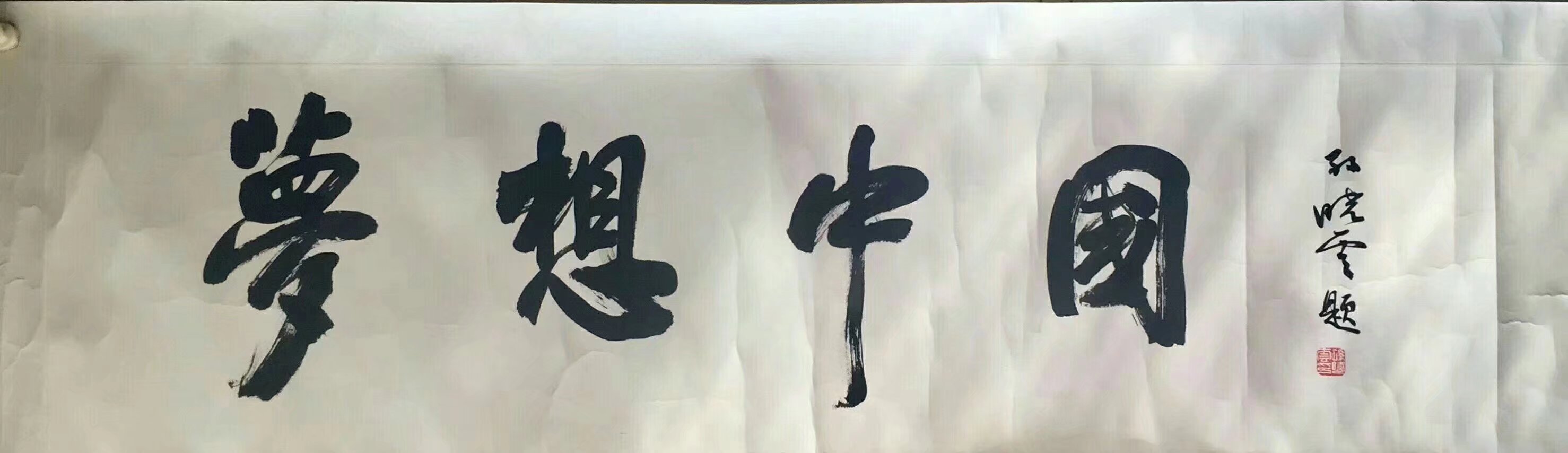 ߣ й Э 鿴ͼ