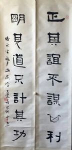 ߣԹ 鷨 Э 鿴ϸܣ