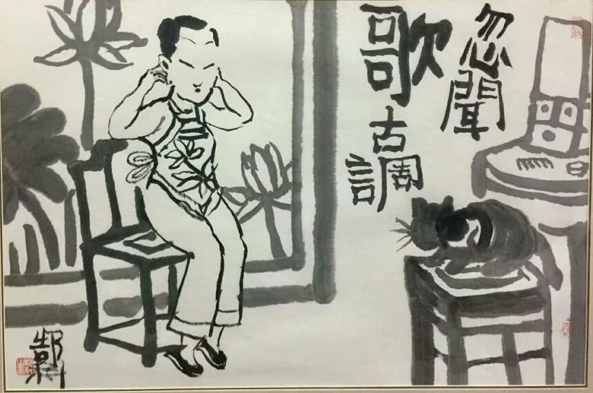 ߣg۬  Э 鿴ͼ