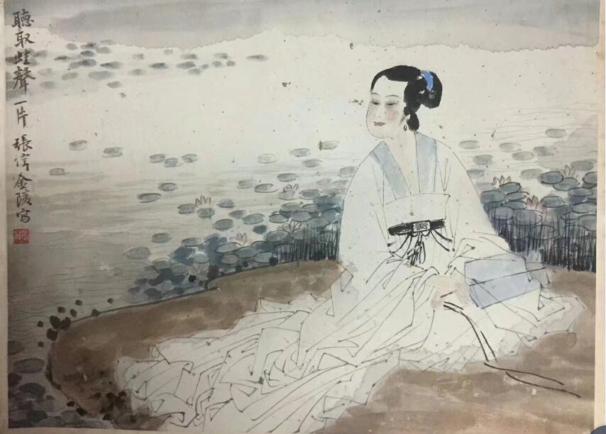 ߣΰ  Э 鿴ͼ