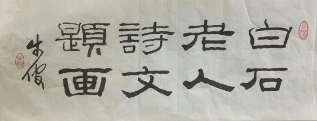 ߣԭ 鷨 Э 鿴ͼ