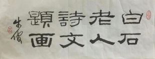 ߣԭ 鷨 Э 鿴ϸܣ