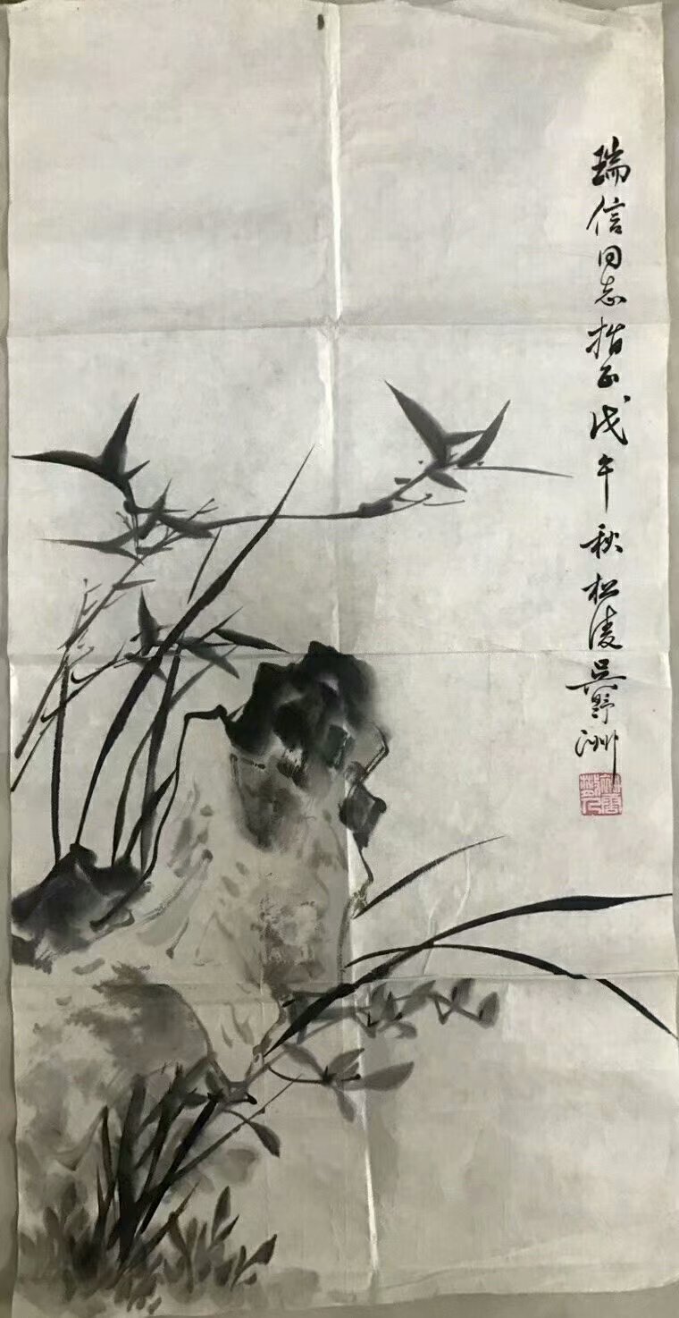 ߣҰ  Э 鿴ͼ