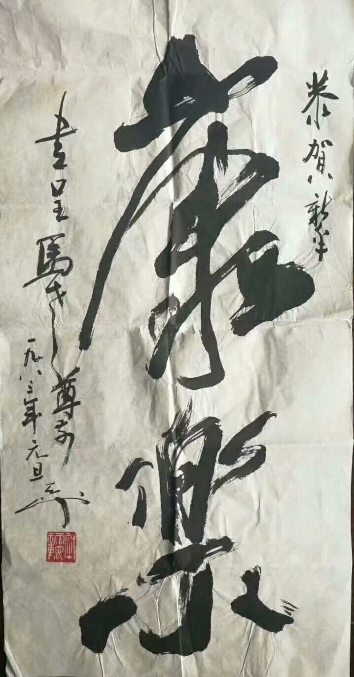 ߣξ 鷨 Э 鿴ͼ