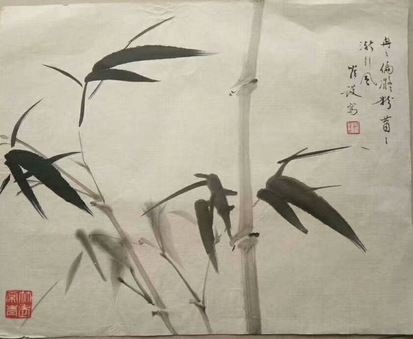 ߣ޻  Э 鿴ͼ