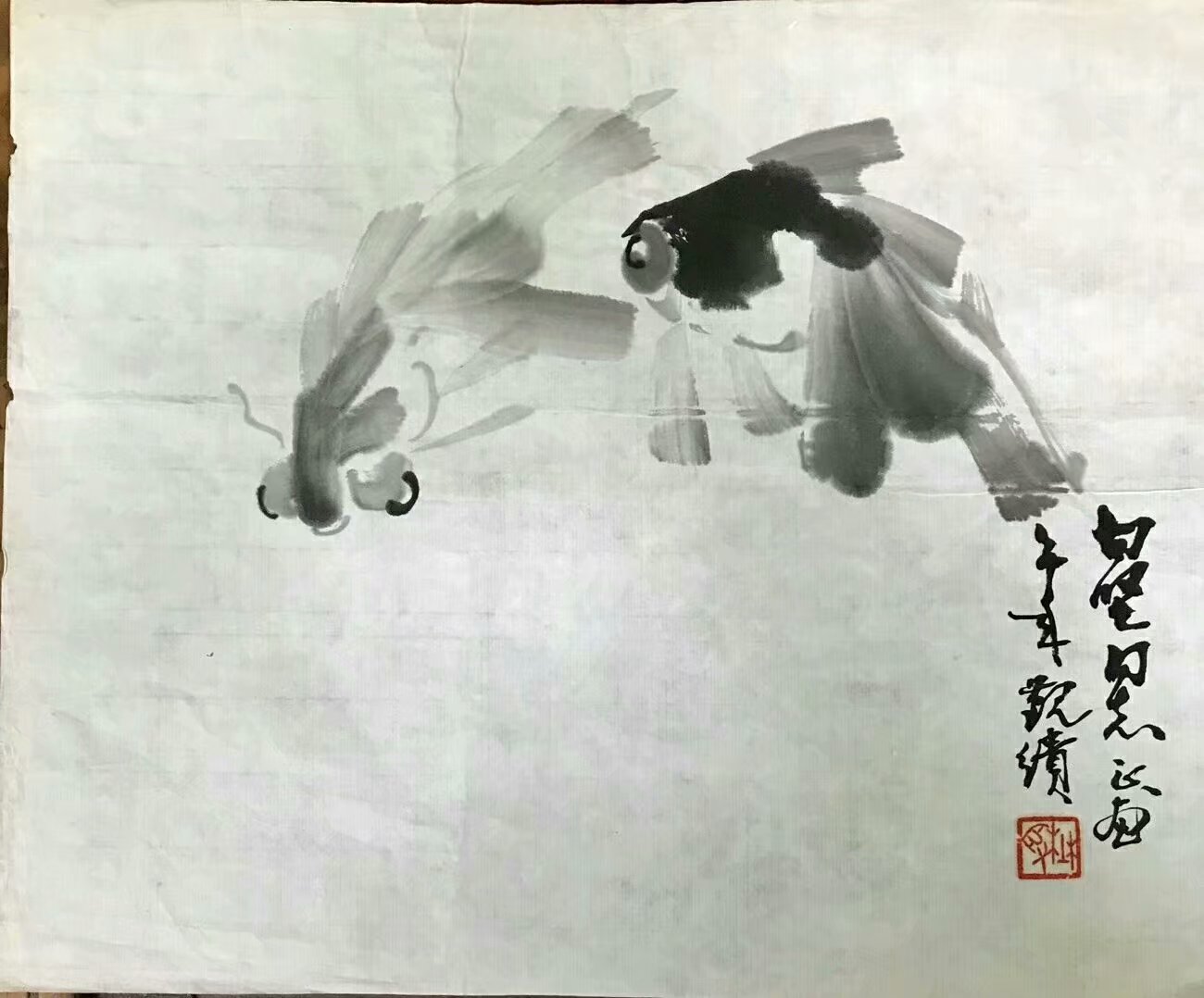 ߣ  Э 鿴ͼ
