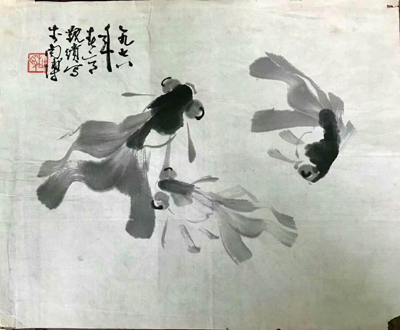 ߣ  Э 鿴ͼ