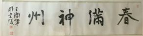 ߣ 鷨 Э 鿴ϸܣ