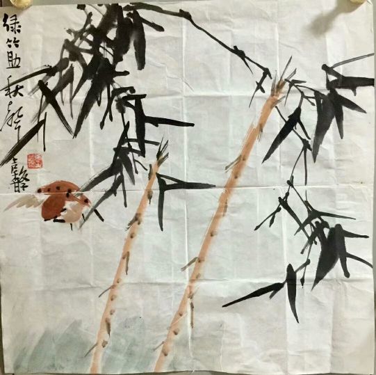 ߣżܰ   ȸ Э 鿴ϸܣ