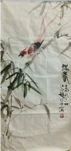 ߣȪ  Э 鿴ϸܣ