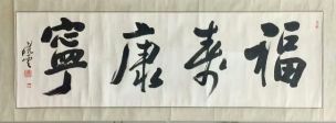 ߣ 鷨 Э 鿴ϸܣ