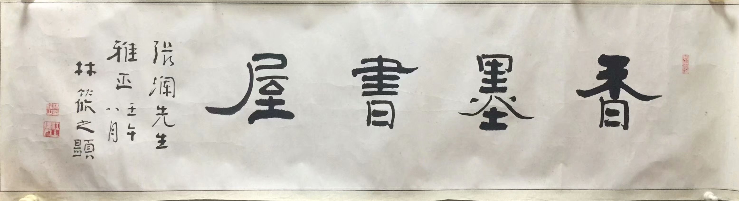 ߣ֮ 鷨 Э 鿴ͼ