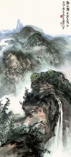 ߣƽ ɽͼ Э 鿴ͼ