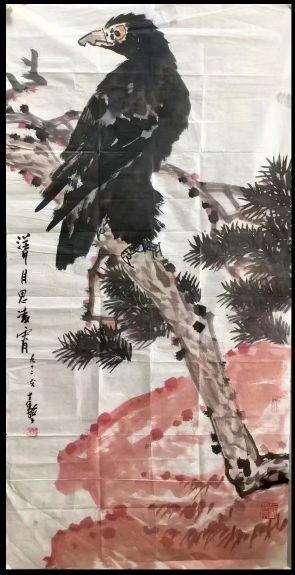 ߣżܰ񡡣Э̵鿴ϸܣ