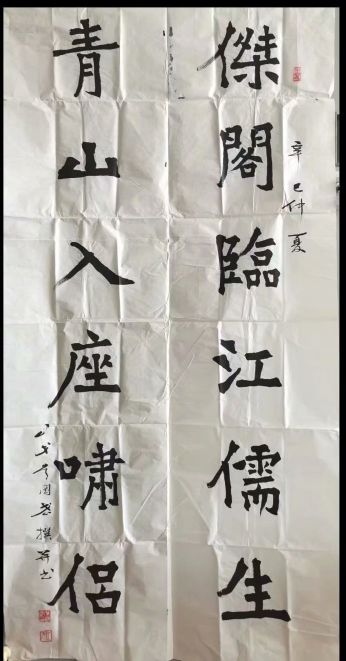 ߣ 鷨 Э 鿴ϸܣ
