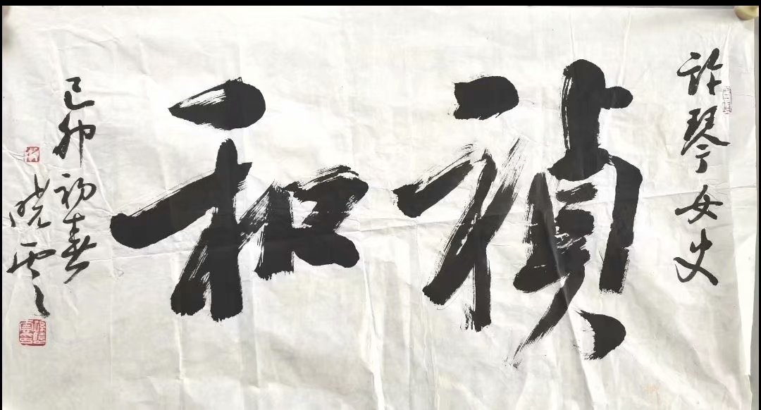 ߣ 鷨 Э 鿴ͼ