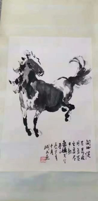 ߣ硡񡡣Э̵鿴ϸܣ