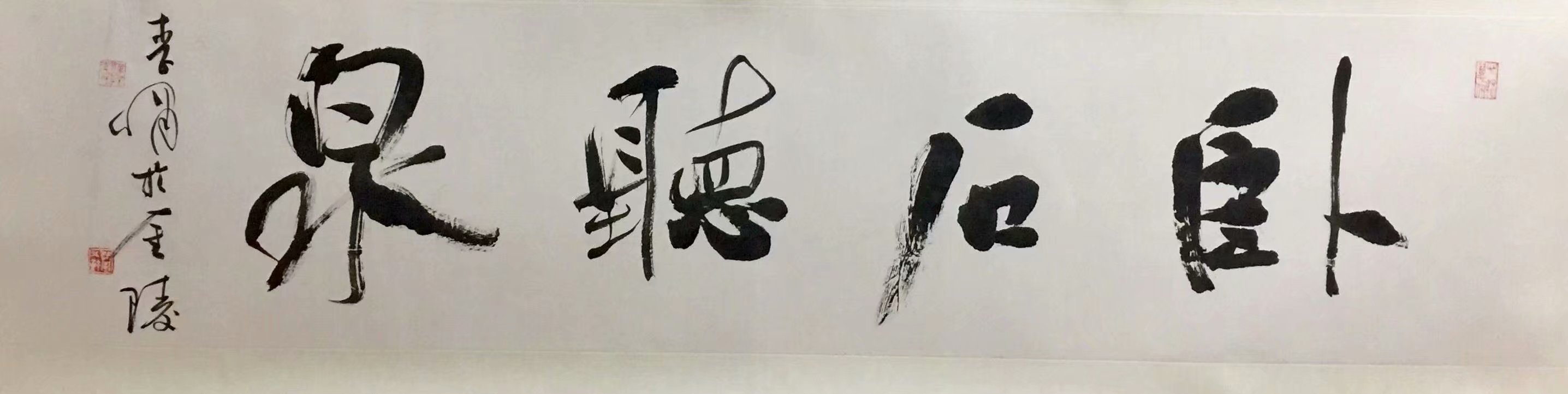ߣХ 鷨 Э 鿴ͼ
