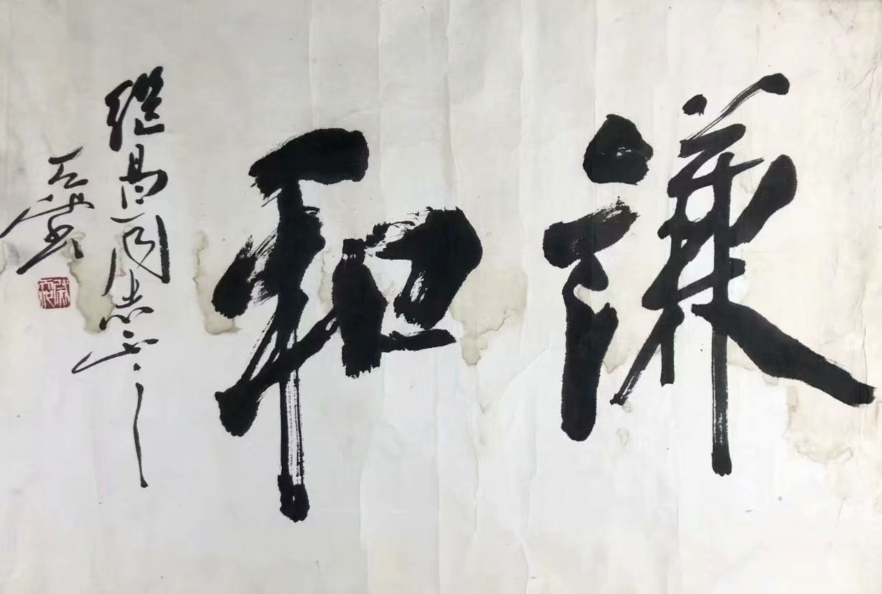 ߣξ 鷨 Э 鿴ͼ
