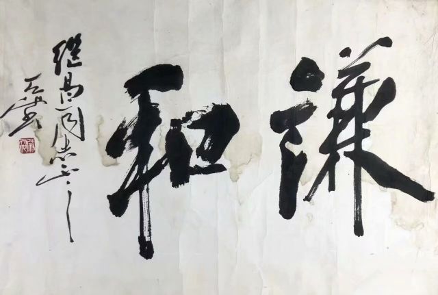 ߣξ 鷨 Э 鿴ϸܣ