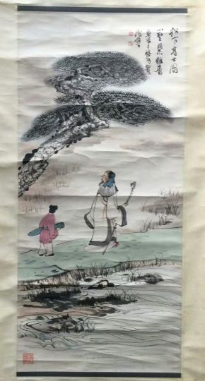 ߣл  Э 鿴ϸܣ