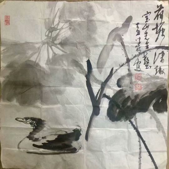 ߣ콨񡡣Э̵鿴ϸܣ