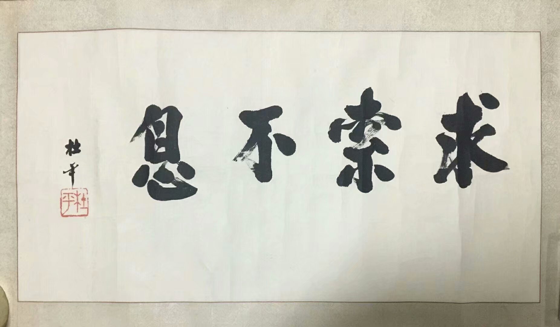 ߣƽ  鷨 Э 鿴ͼ